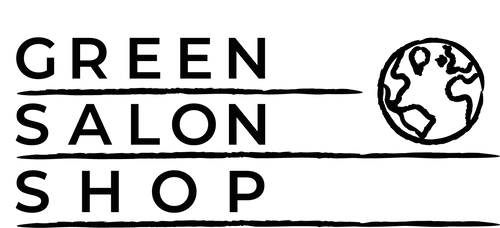 Green Salon Shop